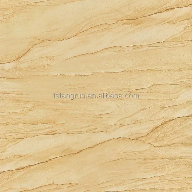 60x60 baldosas ceramicas para piso baratas precio estándar de ...