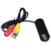 480TVL Mini Bullet Camera Mini B/W Camera CS-B120BHEP4