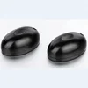 Hot sale & Cheap price gate photocell/safety beams for automatic gate opener,12V gate opener