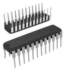 gps module m8n HEN-1.2/25-D12M-C-CIS mini atmega328p component tester for wholesales