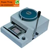 /product-detail/english-braille-coder-small-manual-embossing-machine-for-metal-card-60714040245.html