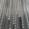 /product-detail/galvanized-steel-placon-gravity-carton-flow-roller-track-in-lean-pipe-system-1786782595.html