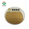/product-detail/organic-pure-natural-centella-asiatica-extract-40-asiaticoside-hydrocotyle-asiatica-extract-62012824806.html