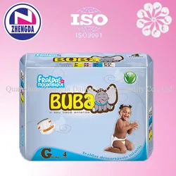 molfix baby diapers,baby diapers wholesalers in dubai,disposable baby diaper