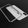 Shockproof Case for iphone X luxury case, for iphone X case mobile phone, for iphone X case