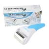Ice Roller Skin Cool Derma Roller Massager for Face Body Skin Care