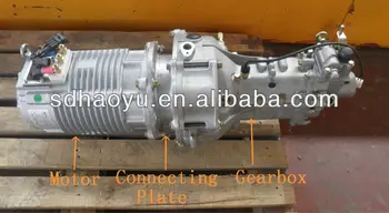 Electric Car Convert Kit From Petrol Engine Vehicles Electric Car Convert Kit From Petrol Engine Vehicles