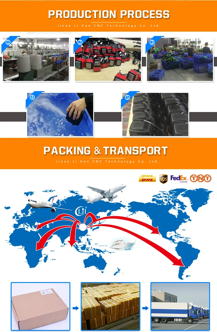 Best selling SPD62-60Z/0.8KW-ER11 electric 0.8kw water cooling spindle 24000rpm