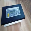 Sweden Atlas Elek trhikon controller computer 1900071292 touch panel