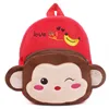 2016 kids bagpack kids bag manufacture kids bag