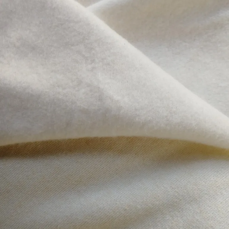 hemp bamboo fleece67.JPG