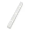 high quality AAA battery operated base cabinet drawer light built in vibration sensor work on when open door