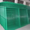 fence elements