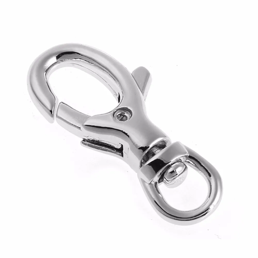 Metal Hook Buckle For Bag,Hook And Loop Fasteners Buy Metal Hook