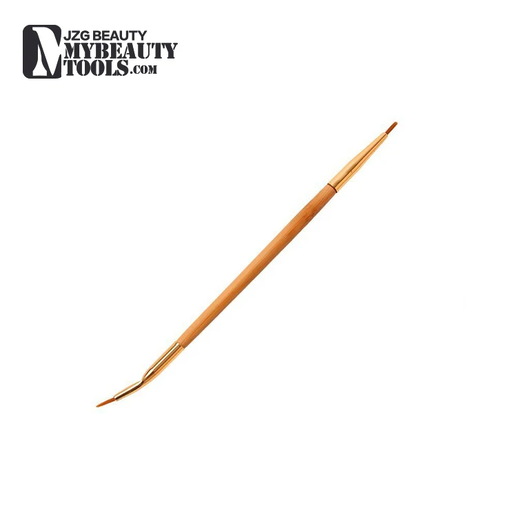 make-up brush.jpg