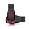 High Speed USB 3.0 2.0 Mini Pen Drives USB Flash Drive Cruzer Blade U Disk 4GB 8GB 16GB 32GB 64 GB 128GB Flash Memory Stick SDC