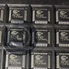 CY7C4231V-25AC Memory Chips FIFO