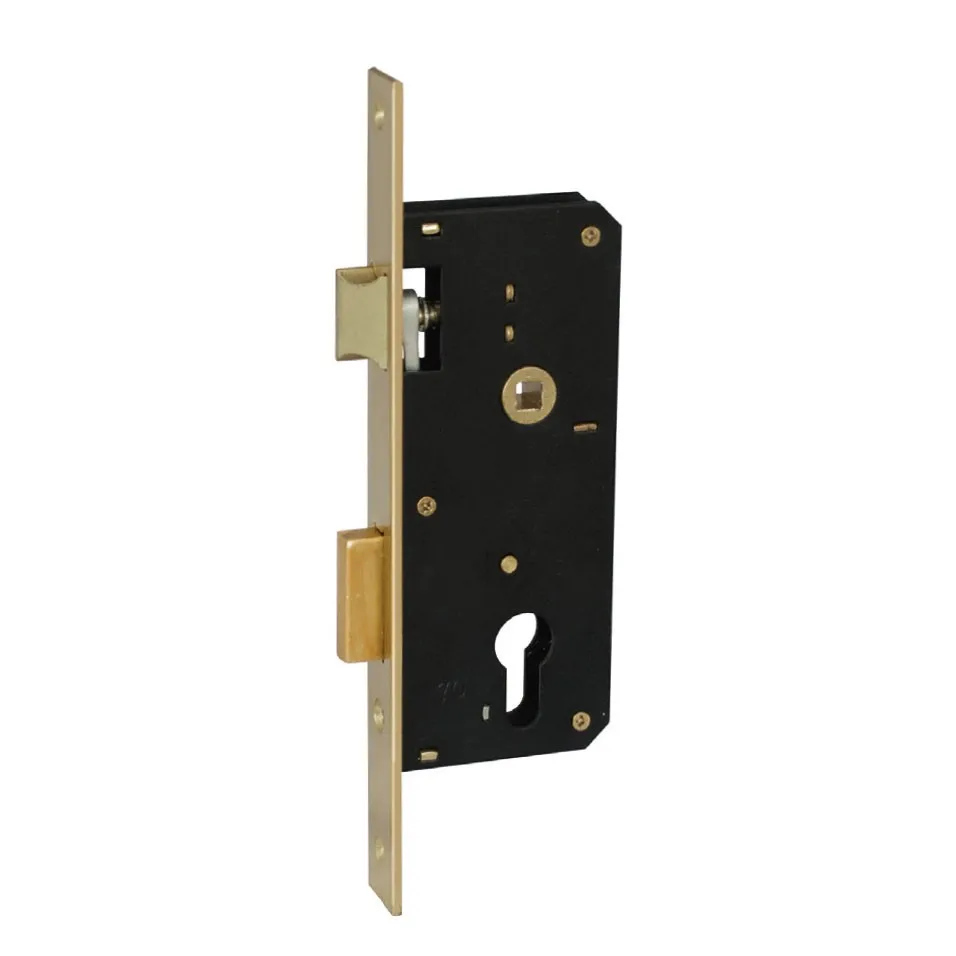 Low Price Hotel Door Lock Dubai Buy Door Lock,Dubai Mortise Lock