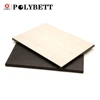 Decorative heat resistant interior big size compact hpl colored lamination decor sheet