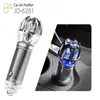 Top Rated Best Car Ionic Air Purifiers For Clean Air Inside Your Car in 2019