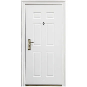 Vented Steel Security Door Unique Home Designs Doors Metal Exterior Entrance Product On Alibaba Doors Metal Exterior Entrance Door