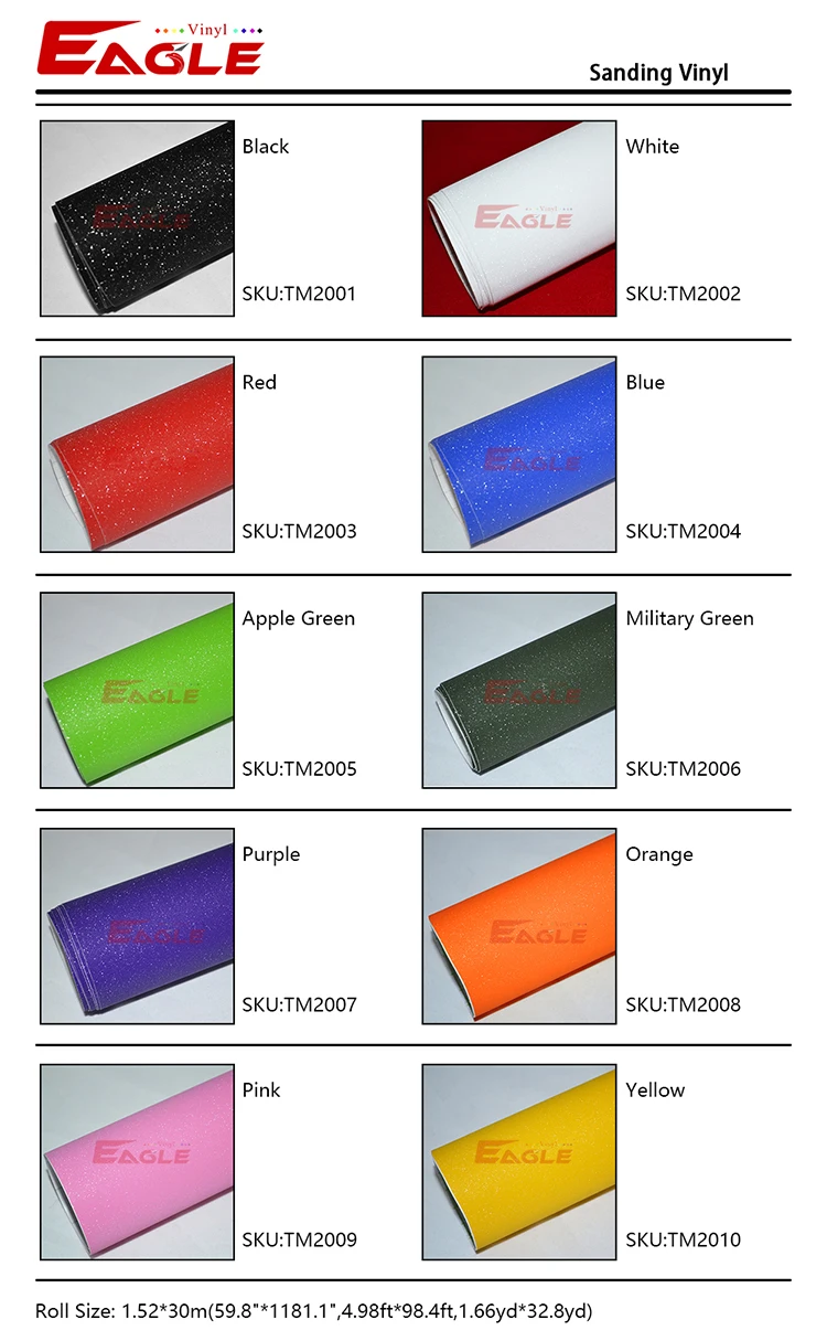 vinyl wrap film (2).jpg
