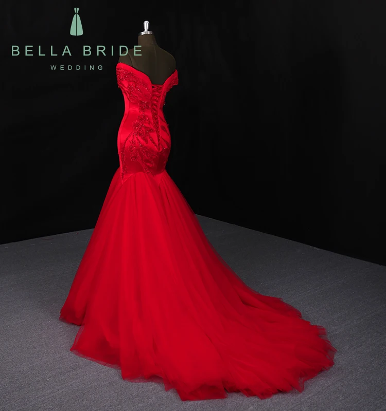 macy's bridal salon by demetrios