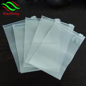 cheap resealable plastic bags