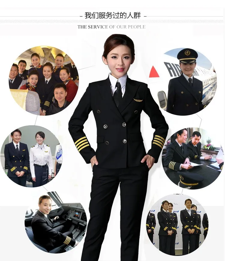 Welcome To United Airlines Reservations Bonus Points: Five thousand bonus points (5,) will be awarded at the close of the first billing statement in which you make your first purchase or balance transfer. 5, bonus points can be redeemed for statement credits totalling $50 toward purchases of .