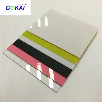 6x8ft 10mm 12mm 15mm 18mm Acrylic Sheet For Gate Price Buy Acrylic Sheet For Gate 12mm Acrylic Sheet For Gate 18mm Acrylic Sheet Product On Alibaba Com