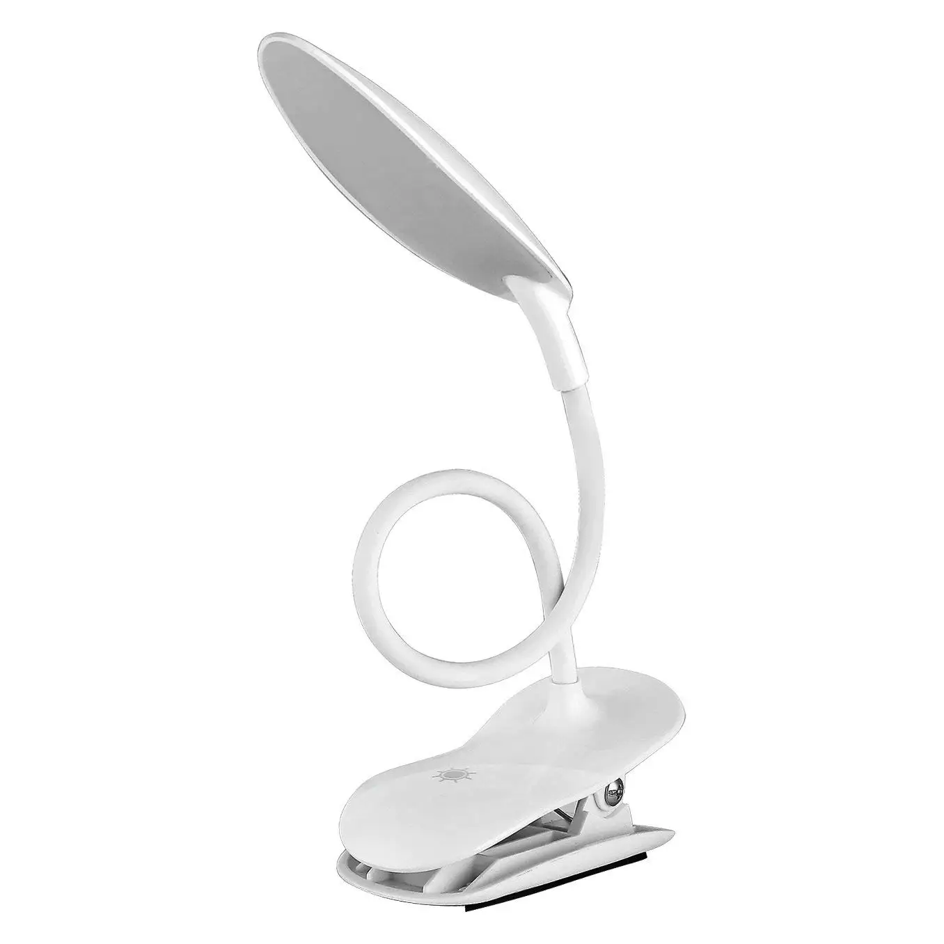 Cheap Bedside Reading Light, find Bedside Reading Light deals on line