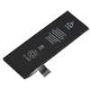 Free Sample Cell Phone Battery Pack For gb t18287 2000 Mobile Phone Battery MSDS For iPhone 4G 5G 5C 5S 1560mah