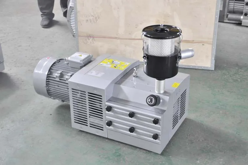 2018 Definitive Guide To Router Vacuum Tables And Pumps For, 52 OFF