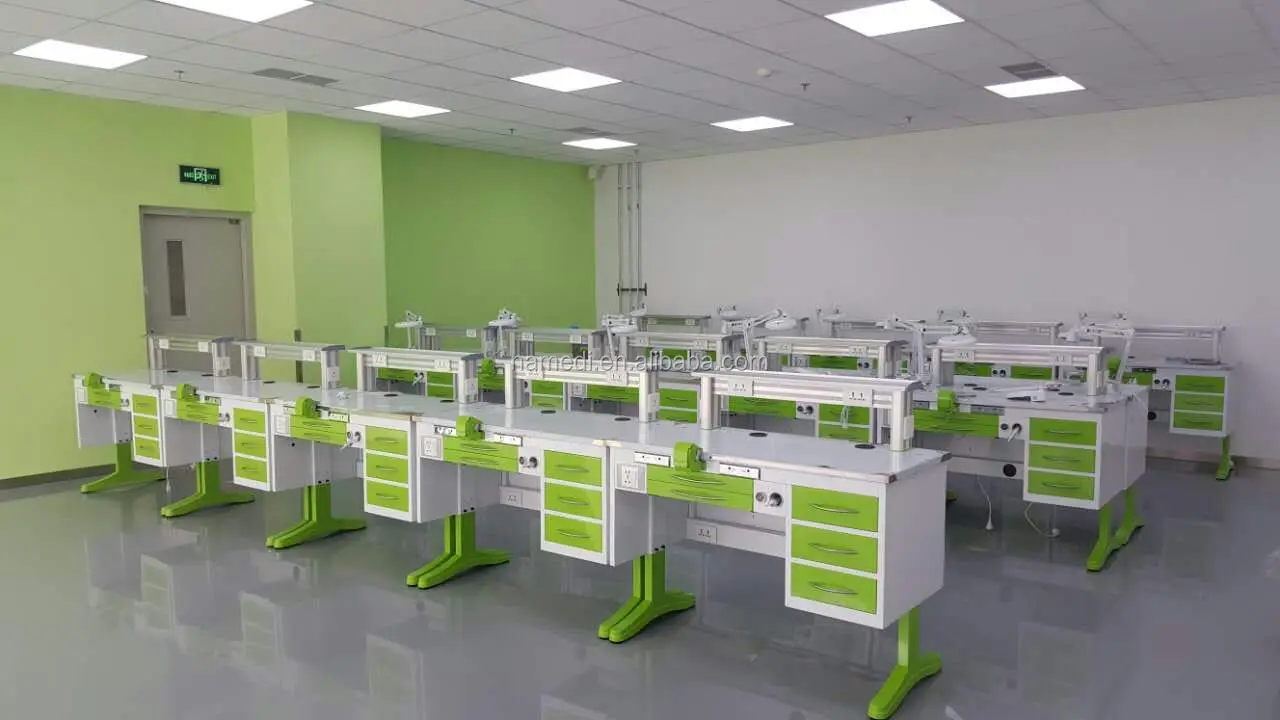 jt-53 bench 1.2m.jpg