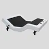 The queen of quality well-known for its fine quality folding automatic massage electric adjustable bed