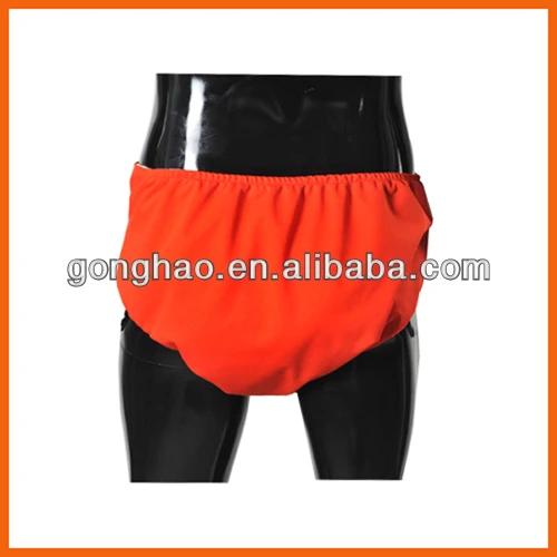 red adult cloth diaper 5.jpg