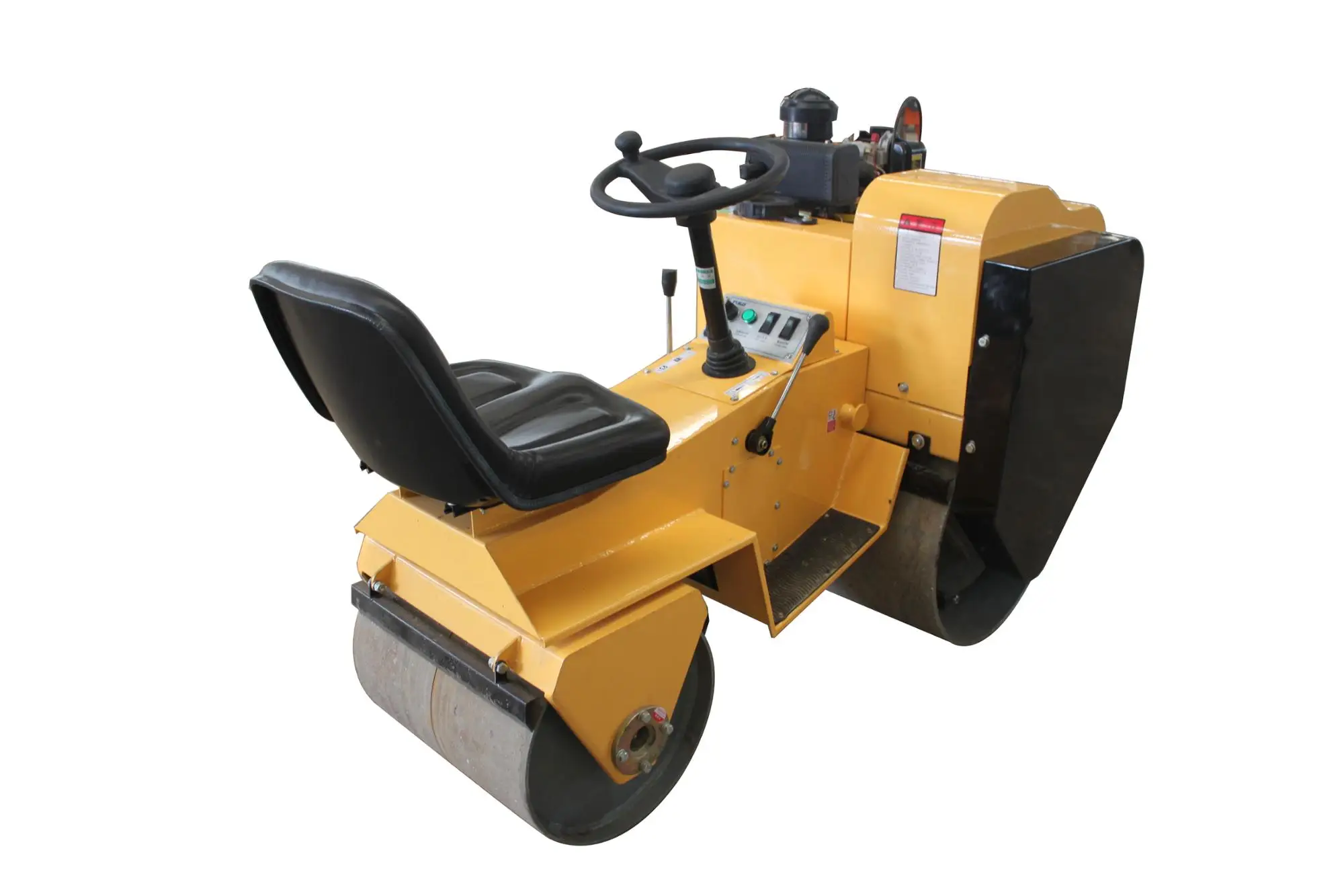 YFR-850 (5).jpg