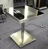 21.5inch Touch Screen table for cafe Overlay Multi Touch For Interactive Displays/Multitouch table/Touch Wall/Kiosk