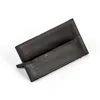 OEM CNC Machining nylon pcb plastic spacer support