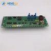 1 Set offset printing MID board 00.781.2196 00.781.4974/03 00.785.0224 display screen