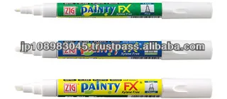 item1_item05_img01.jpg