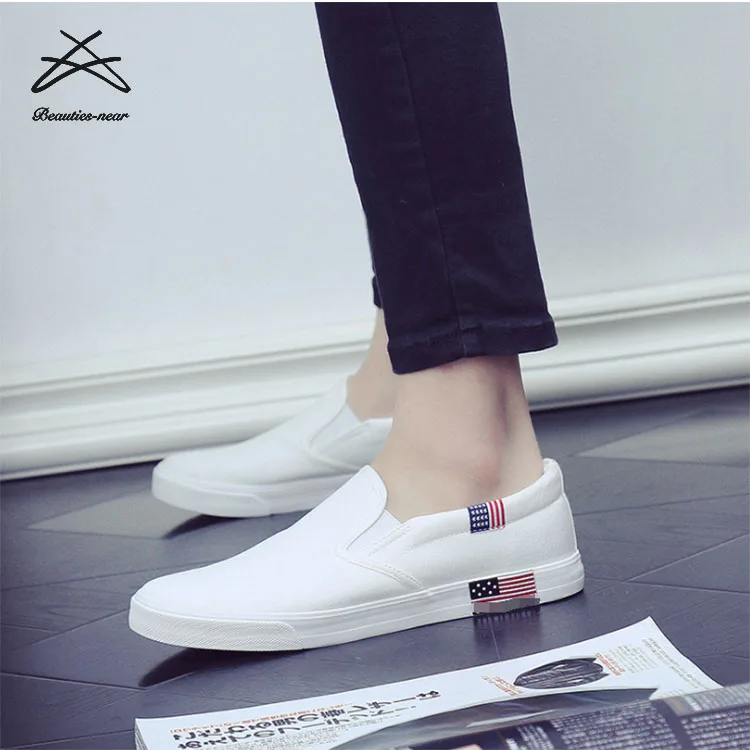 CS0077 (10).jpg