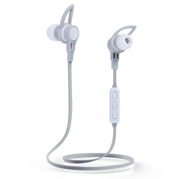 in ear earbuds (21).jpg