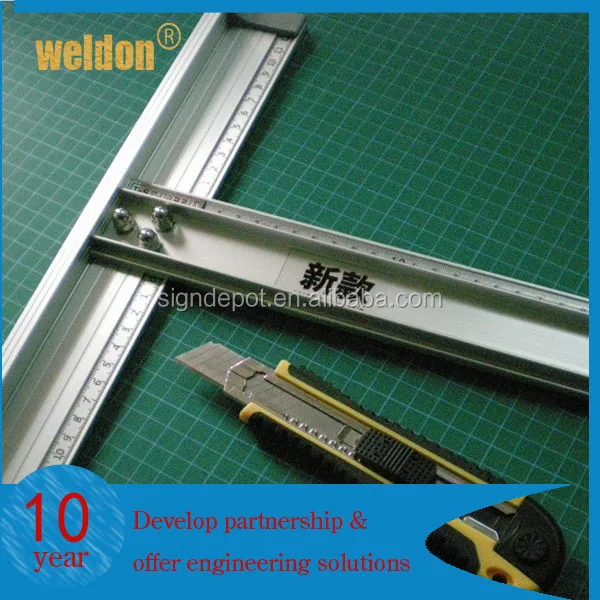 Glass Cutter Ruler Price at Hector Myers blog