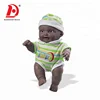 /product-detail/huada-2019-10-5-inch-wholesale-evade-glue-dolls-china-very-small-musical-black-baby-alive-dolls-60779783319.html