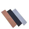 Sculpture modern art stone screen mirror glazed polished porcelain tile scrabble tiles