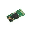 HC-05 HC 05 RF Wireless Bluetooth Transceiver Module Serial RS232 / TTL to UART Converter and Adapter