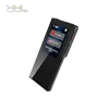 Hot Sales 2.4 Inch Touch Screen Mini Portable Wifi Voice offline translator