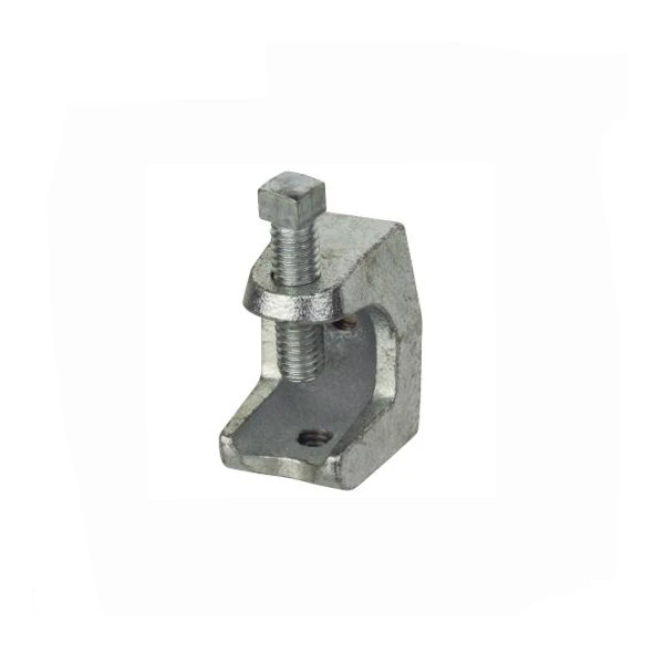 OEM-fabrication-service.jpg