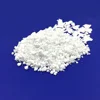 Wholesale Ceramic Density Reducer With Low Price